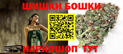 стаф Аргун