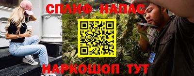 стаф Аргун